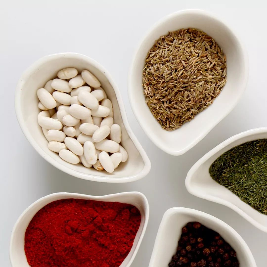 273411183_4963229160379448_4431741732049943536_n