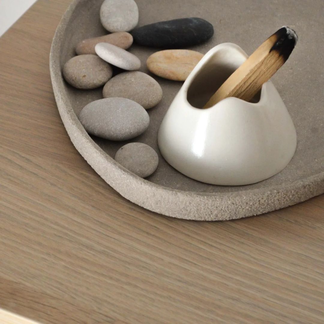 311173256_3013681922255511_3226170498513104243_n