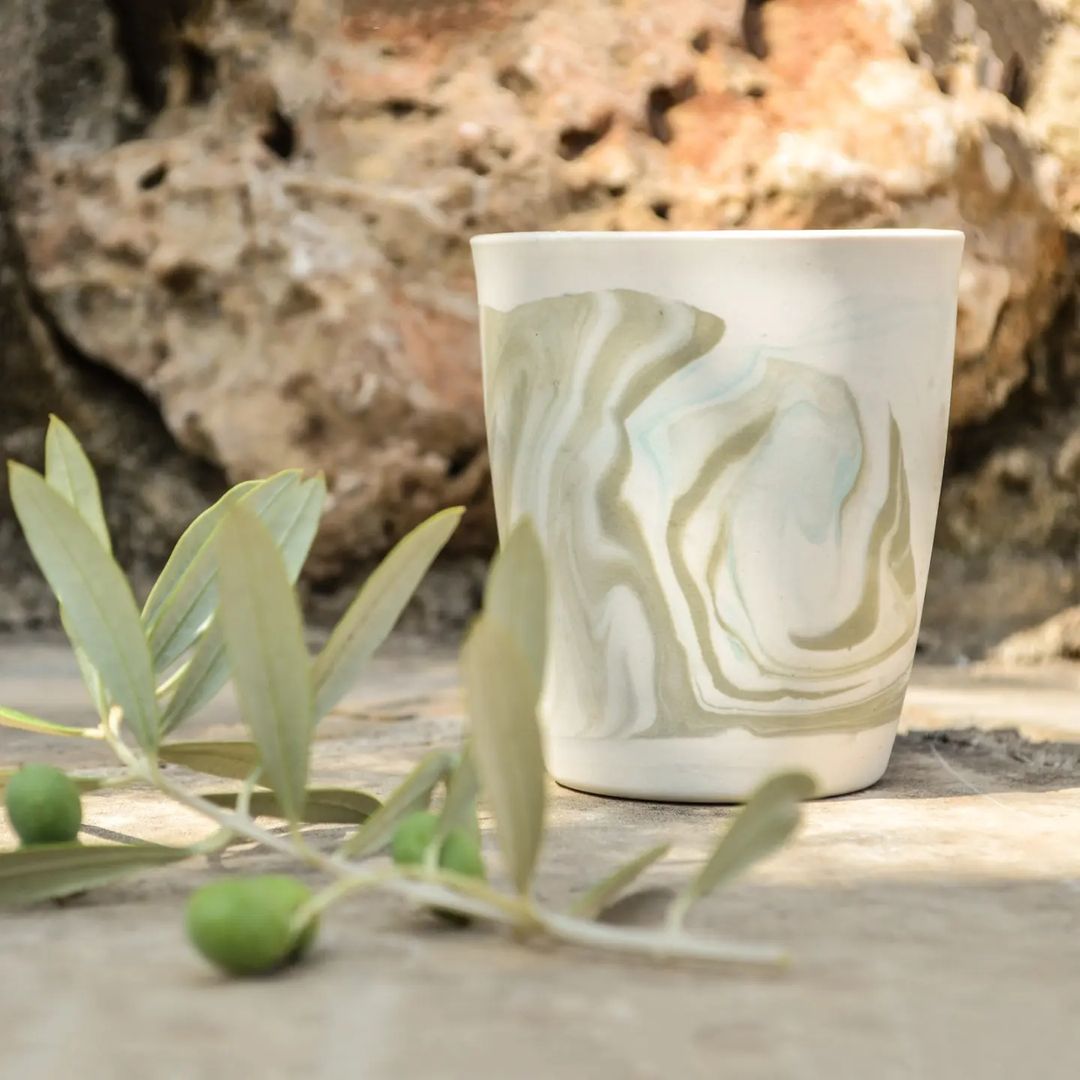 318197974_209095091510638_2203482216405348047_n