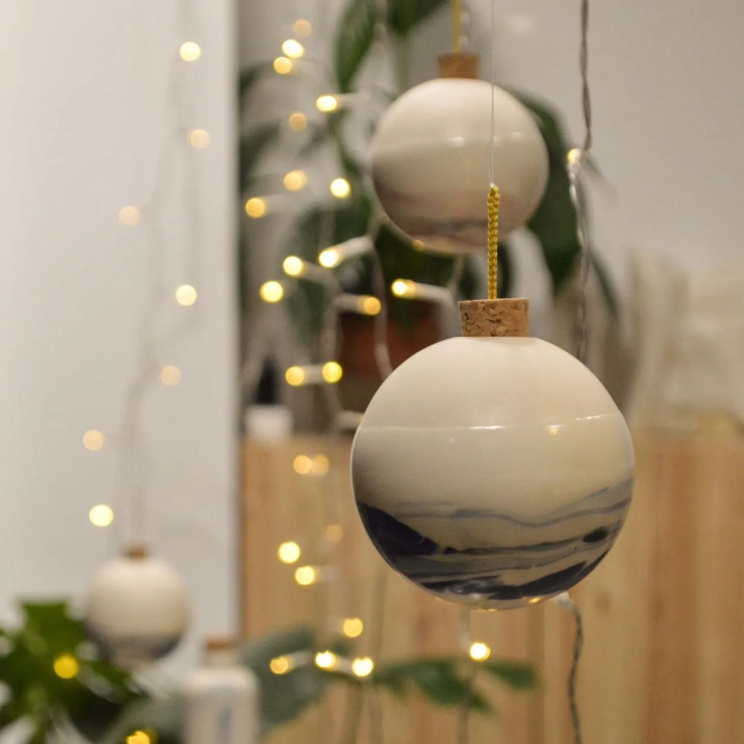 318449647_195311159686654_2276225652942501803_n